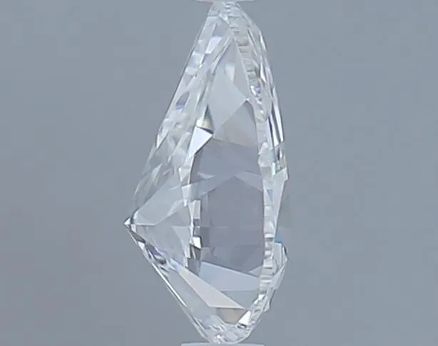 0.81 Carat