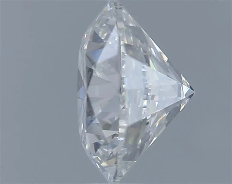 0.8 Carat