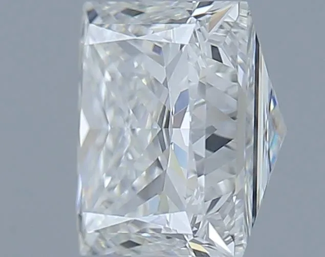 1.51 Carat