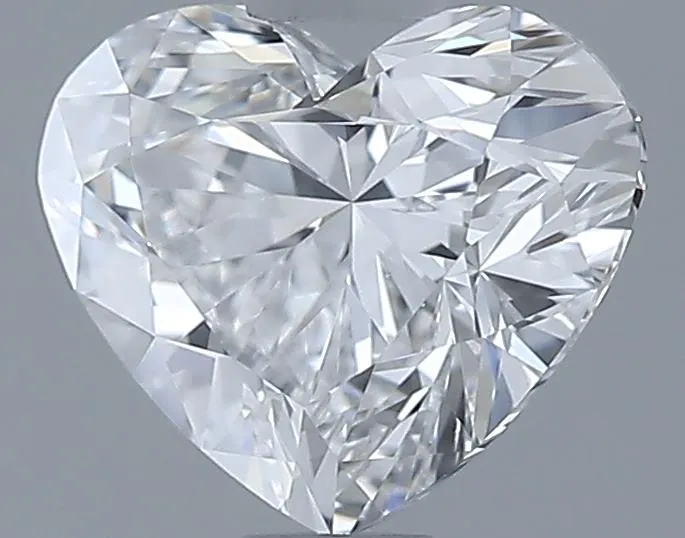 0.9 Carat