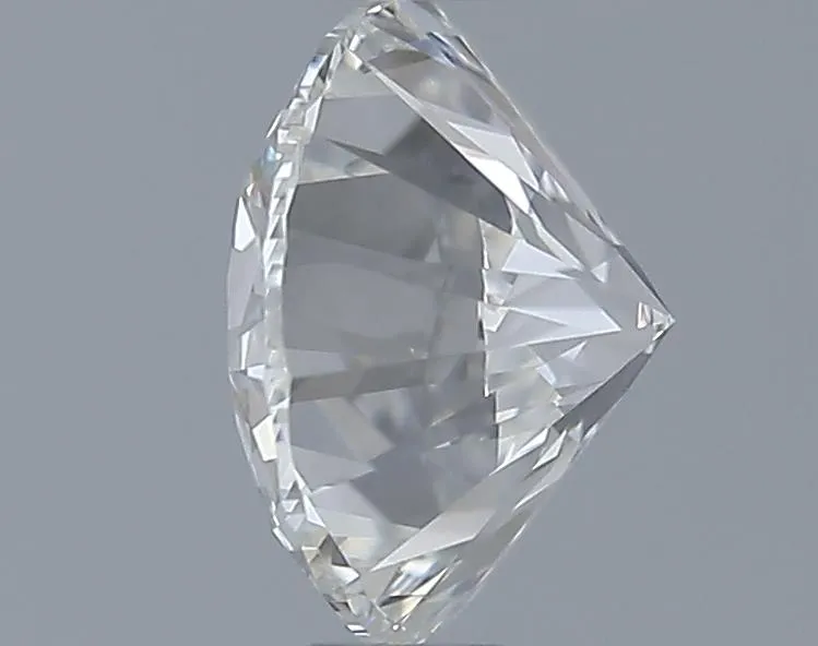 1.32 Carat
