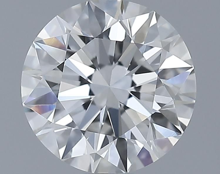 1.32 Carat