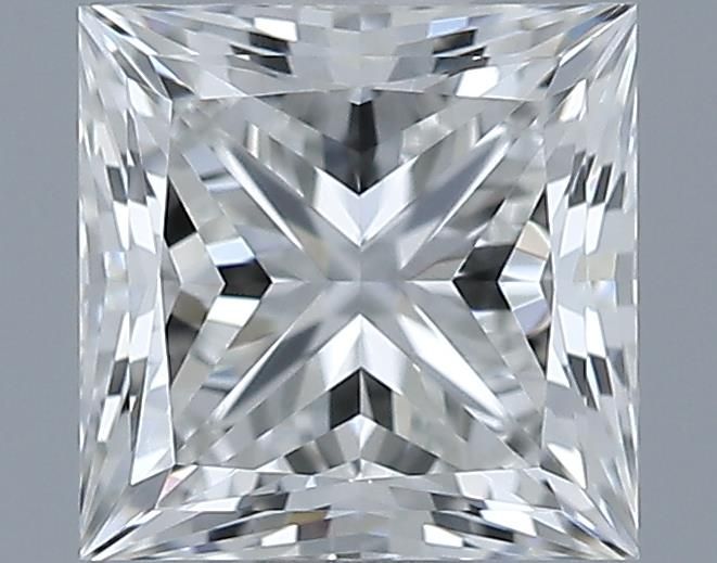0.81 Carat