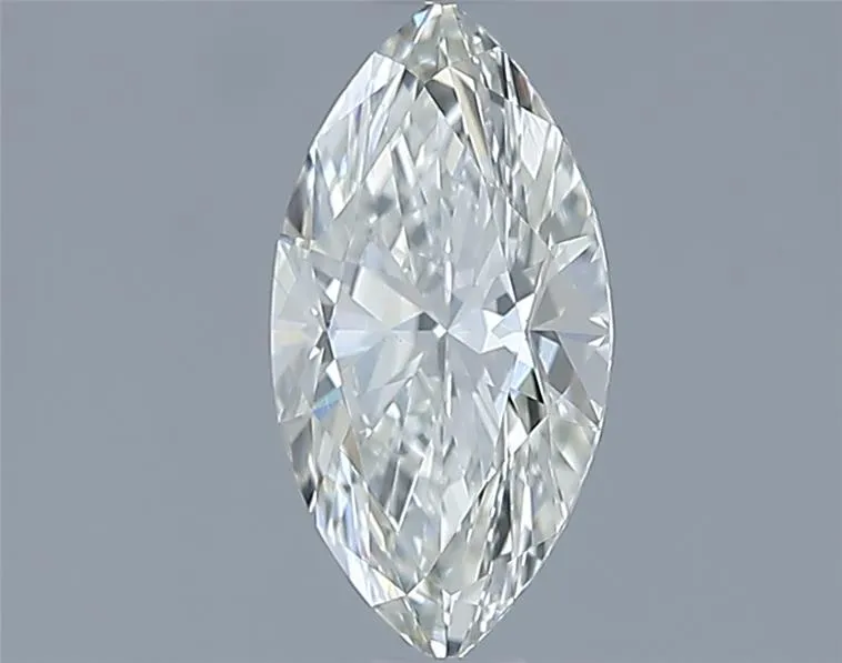 1.01 Carat