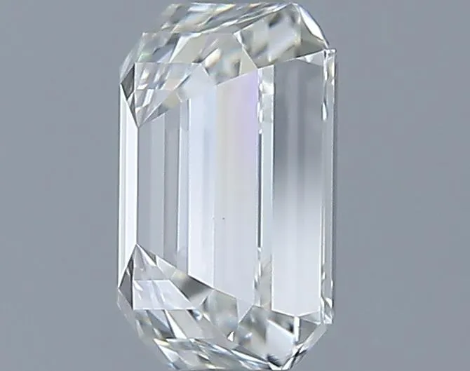 1.51 Carat