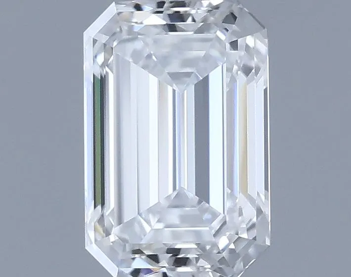 0.56 Carat