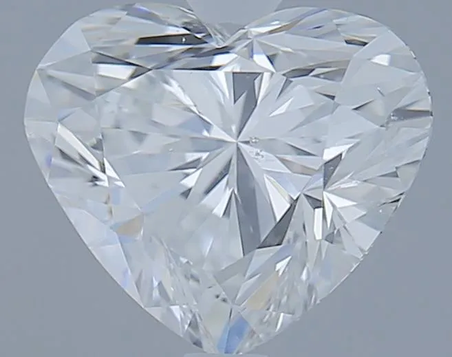 1.52 Carat
