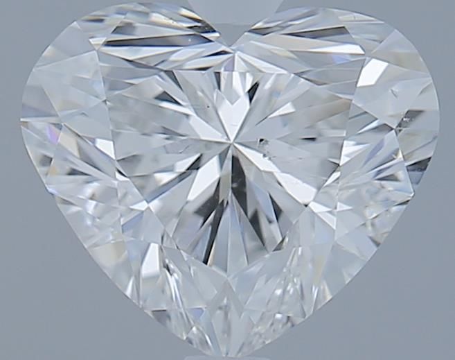 1.52 Carat