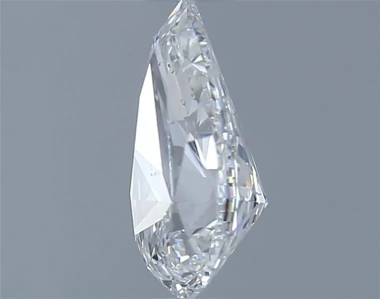0.3 Carat