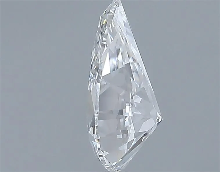 1.11 Carat