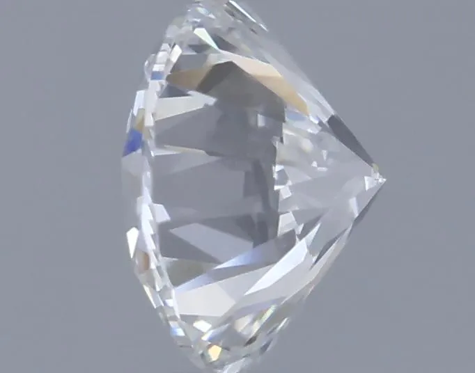 0.39 Carat