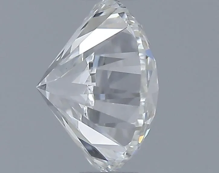 0.7 Carat