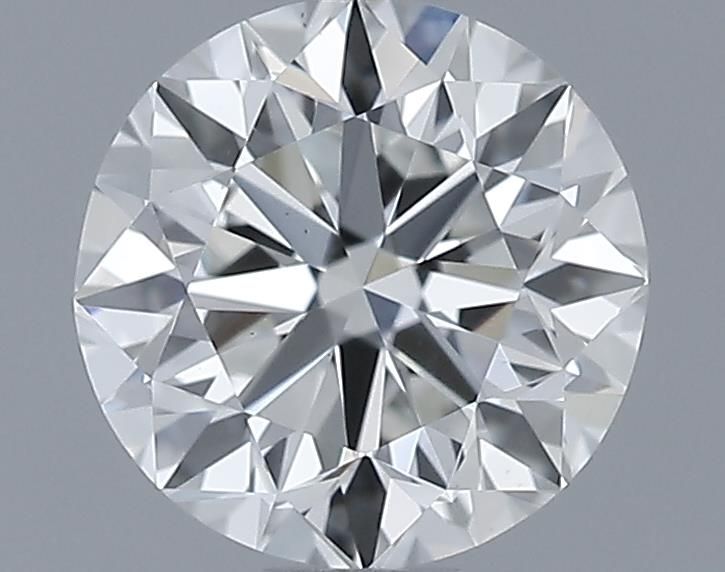 0.7 Carat
