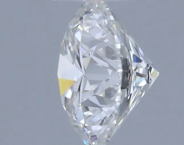 0.32 Carat