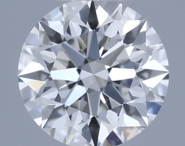 0.32 Carat