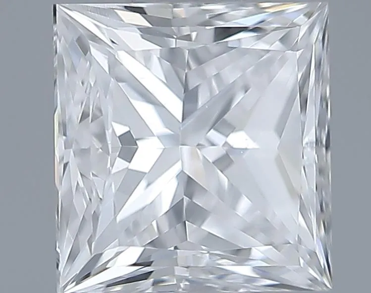 0.69 Carat