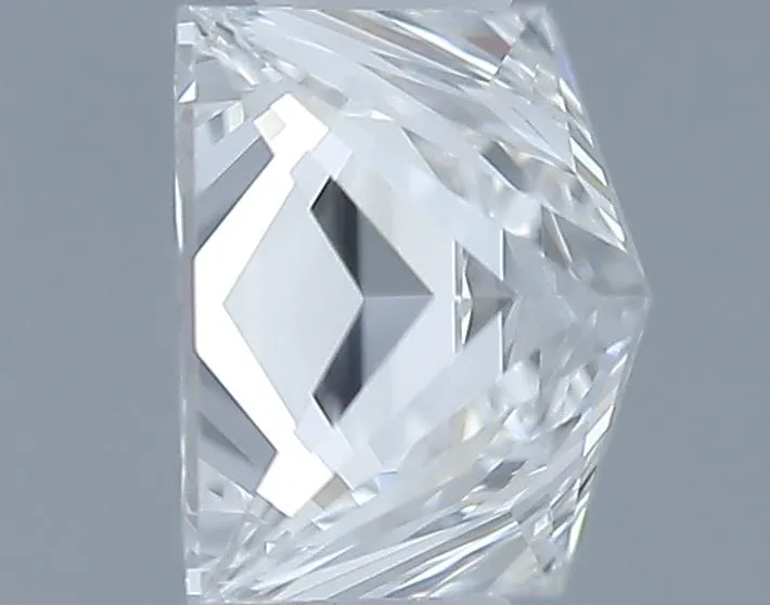0.4 Carat