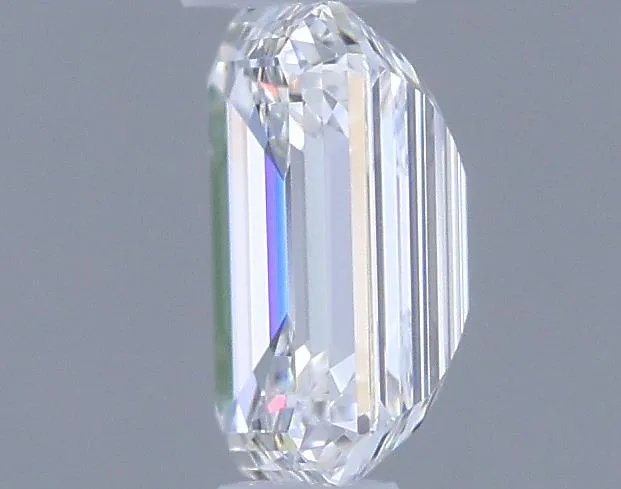 0.3 Carat