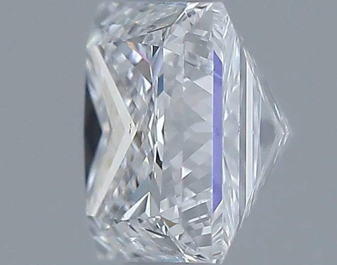 0.8 Carat