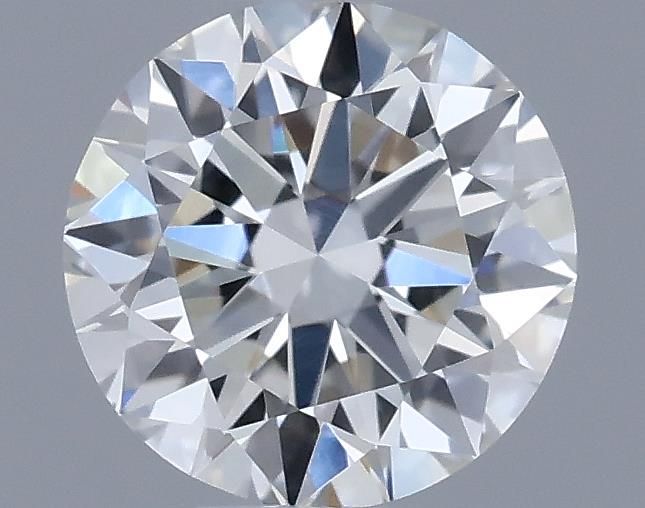 0.4 Carat