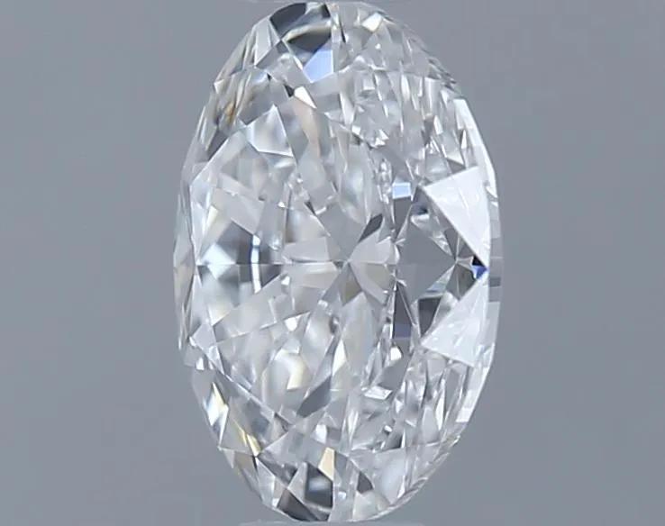 0.6 Carat