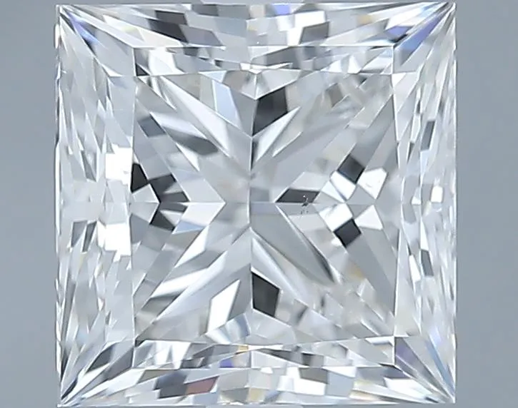 2.02 Carat