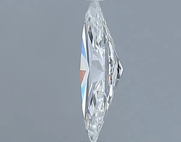 0.3 Carat