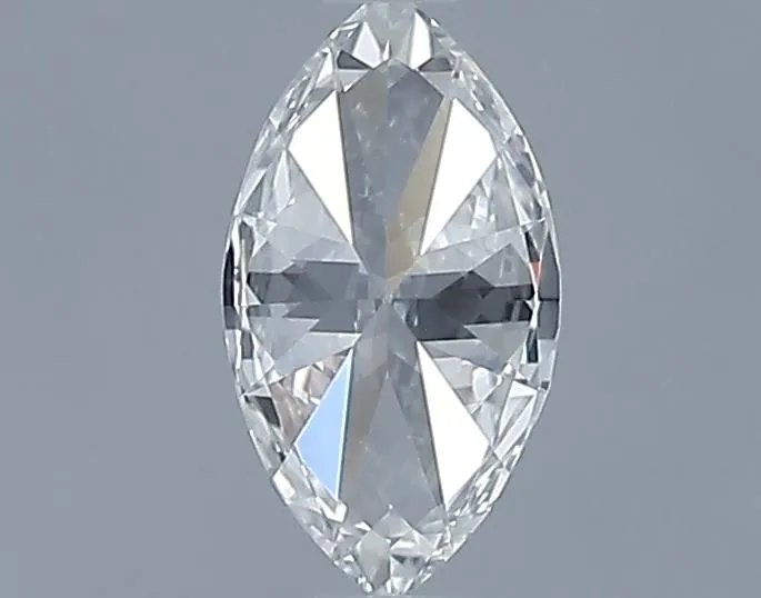 0.4 Carat