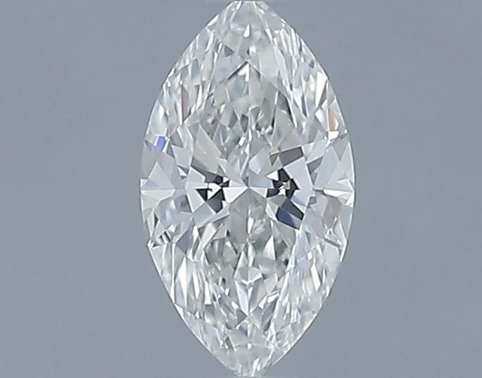 0.4 Carat
