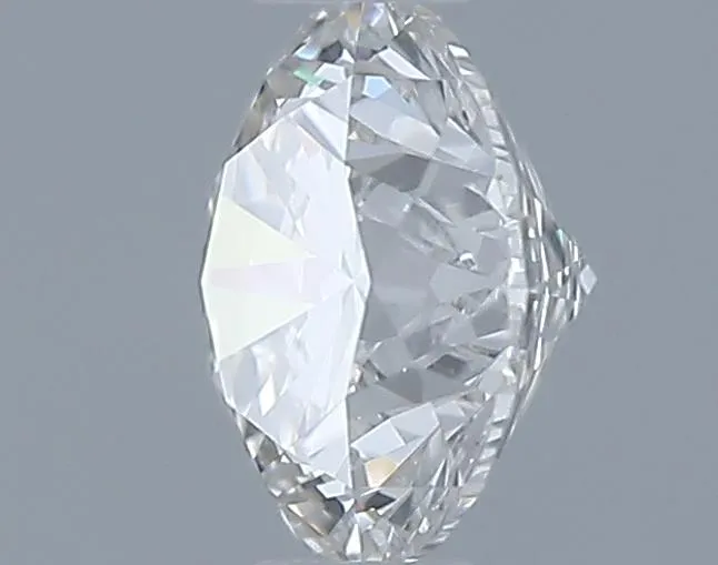 0.38 Carat