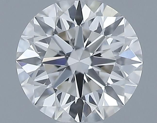 0.38 Carat
