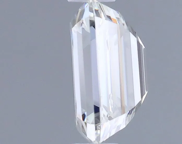 0.53 Carat
