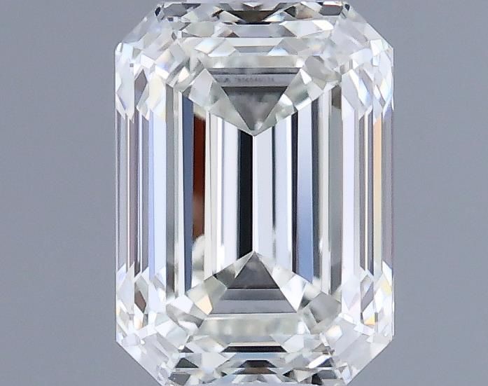 0.53 Carat