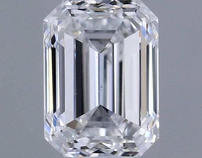 0.43 Carat