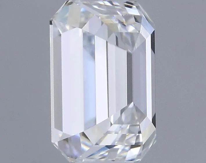 0.6 Carat