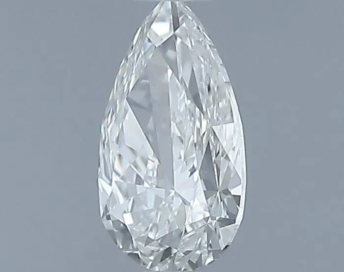 0.5 Carat