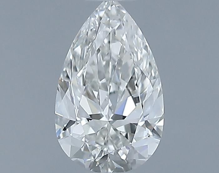 0.5 Carat