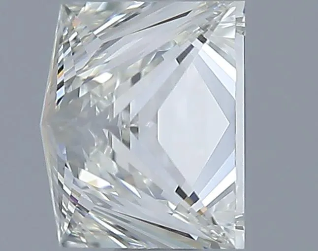 1 Carat