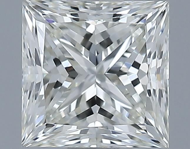 1 Carat
