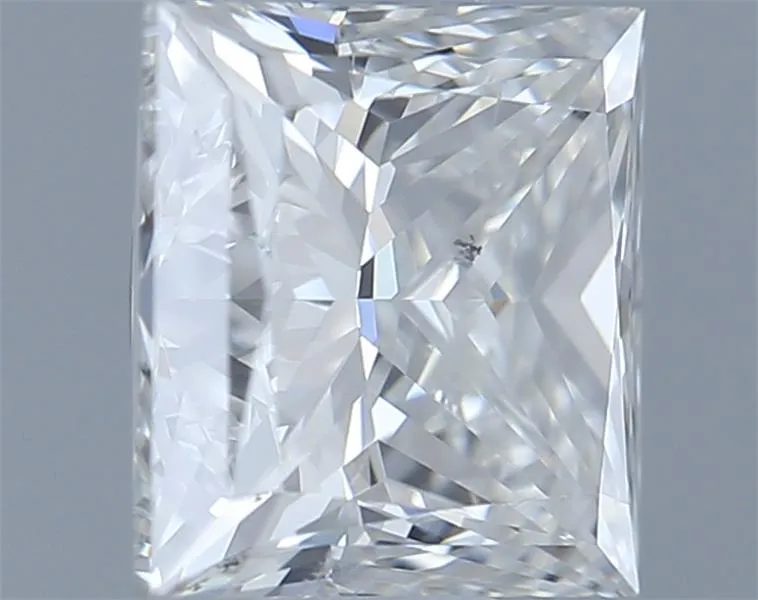 1.12 Carat