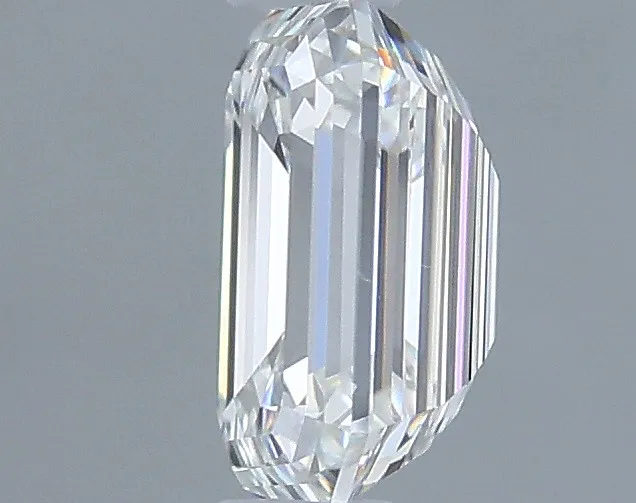 0.46 Carat
