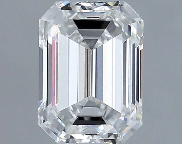 0.46 Carat