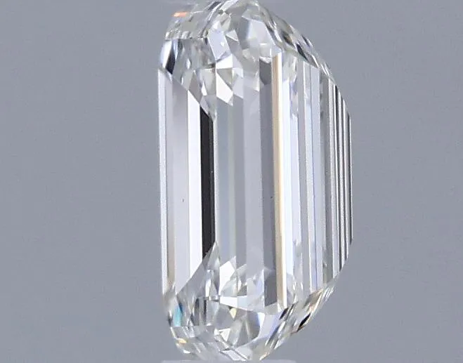 0.4 Carat