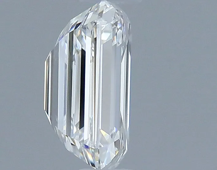 0.72 Carat