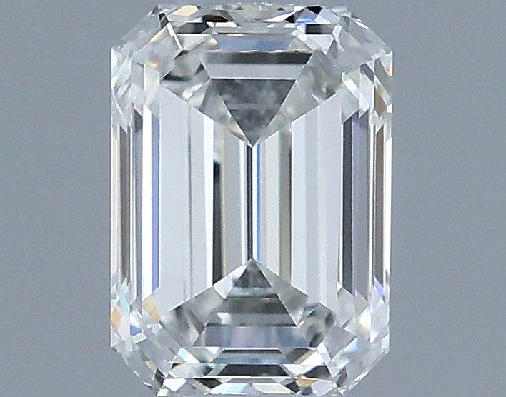 0.72 Carat