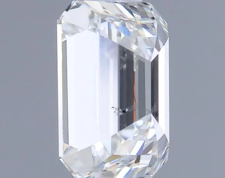 0.59 Carat