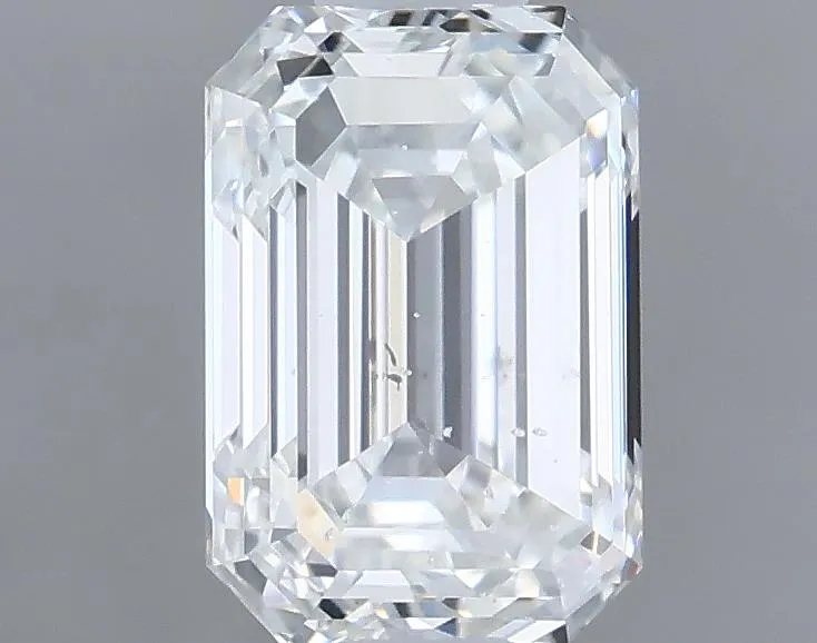 0.7 Carat