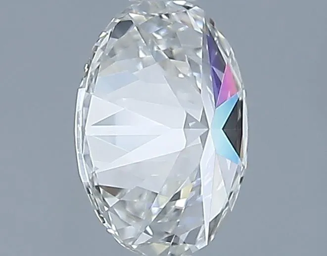 0.7 Carat
