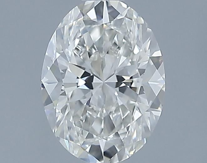 0.7 Carat