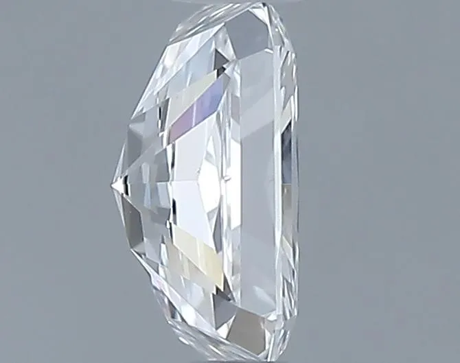 0.72 Carat